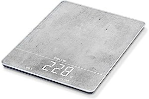 71CwSxH4wuL._AC_UL320_