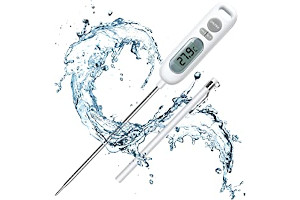 71Eb0omWGKL._AC_UL320_