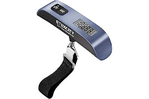 71Gxh2gm-cL._AC_UL320_