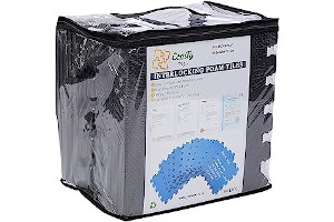 71JjMRPgp-L._AC_UL320_