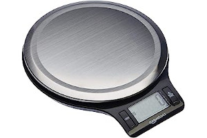 Pesa Precision 71OUYNLoMeL._AC_UL320_