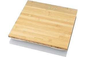 71PWkiPkOgL._AC_UL320_