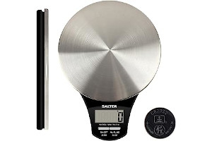 71XX34SNouL._AC_UL320_