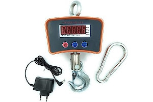 71blfn-VdSL._AC_UL320_