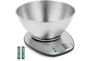 71f0qBA-uIL._AC_UL320_