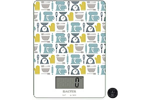 71imR9yX0TL._AC_UL320_