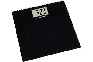 71jh2J6O4VL._AC_UL320_