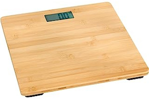 71jmrf9rV2L._AC_UL320_