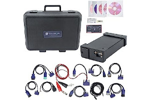 71mErCEmgUL._AC_UL320_