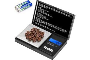 Báscula De Peso Para Comida 71rsFDcOKWL._AC_UL320_