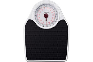 Báscula No Detecta Peso 81CPlFQDo2L._AC_UL320_