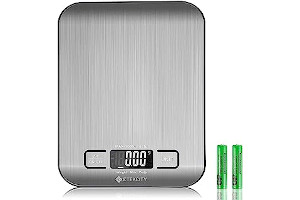 81IQiVxeaIL._AC_UL320_