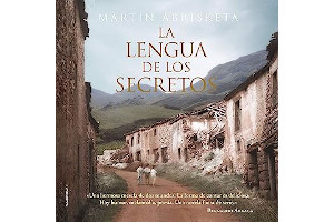 Romana Ganadera 81MvvhRMhGL._AC_UL320_