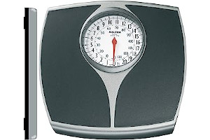 Bascula De Peso Mecanica 81RxlnRhGaL._AC_UL320_