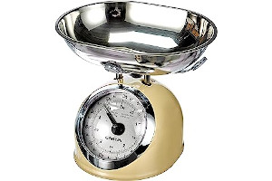 81kldd-LxLL._AC_UL320_