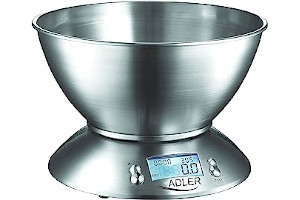 91X+E526SbL._AC_UL320_