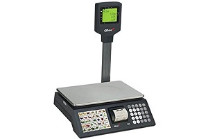 Balanzas Comerciales