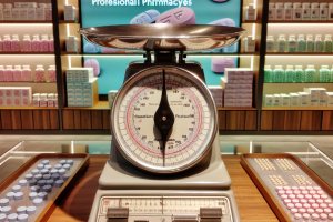 Descubre-los-secretos-de-las-balanzas-profesionales-de-farmacia