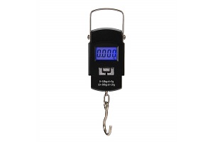 Romana Para Pesar Gramos