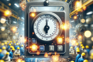 ¿Cuál es la importancia de la calibración regular de las balanzas industriales? ¿Cuál es la importancia de la calibración regular de las balanzas industriales?