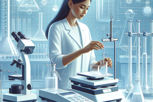 ¿Por-que-las-balanzas-de-precision-son-esenciales-en-laboratorios